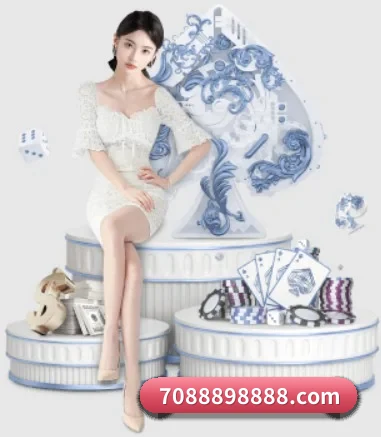 关于我们 - 体育资讯内容服务 - bandao